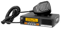 Рация,Радиостанция AnyTone АT-5189