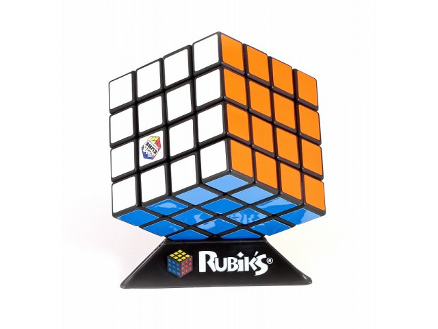 Rubiks Кубик рубика 4х4