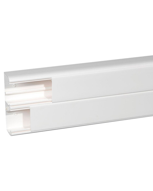 Аксессуар для оптических сетей Legrand 010427