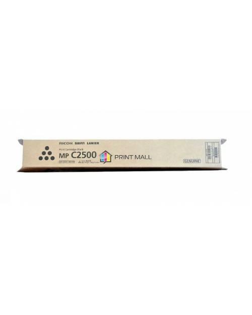 Тонер Ricoh IM C2500H Black 842311