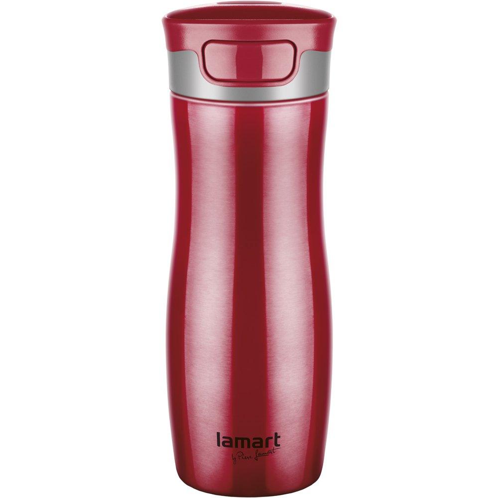 Термокружка Lamart LT4029