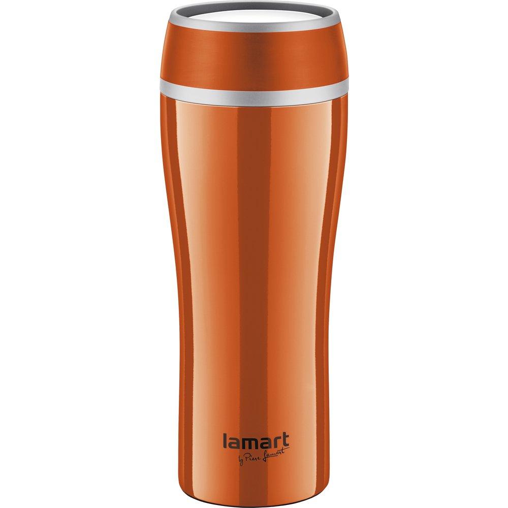 Термокружка Lamart LT4026