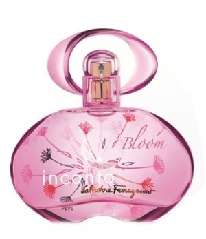 Salvatore Ferragamo Incanto Bloom/2014 Тестер 100 ml (edt)