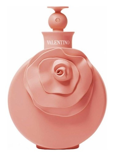 Valentino Valentina Blush Тестер 80 ml (edp)