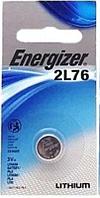 Батарейка Energizer CR1/3N 5008LC DL1/3N K58L 2L76 1/3N