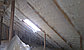 Высококачественная теплоизоляция крыш (утепление крыши), фото 3