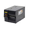 Термотрансферный принтер Argox iX4-250 (203 dpi)