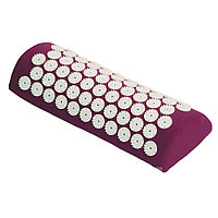 Валик акупунктурный