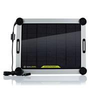 Солнечная панель GoalZero Maintainer 10