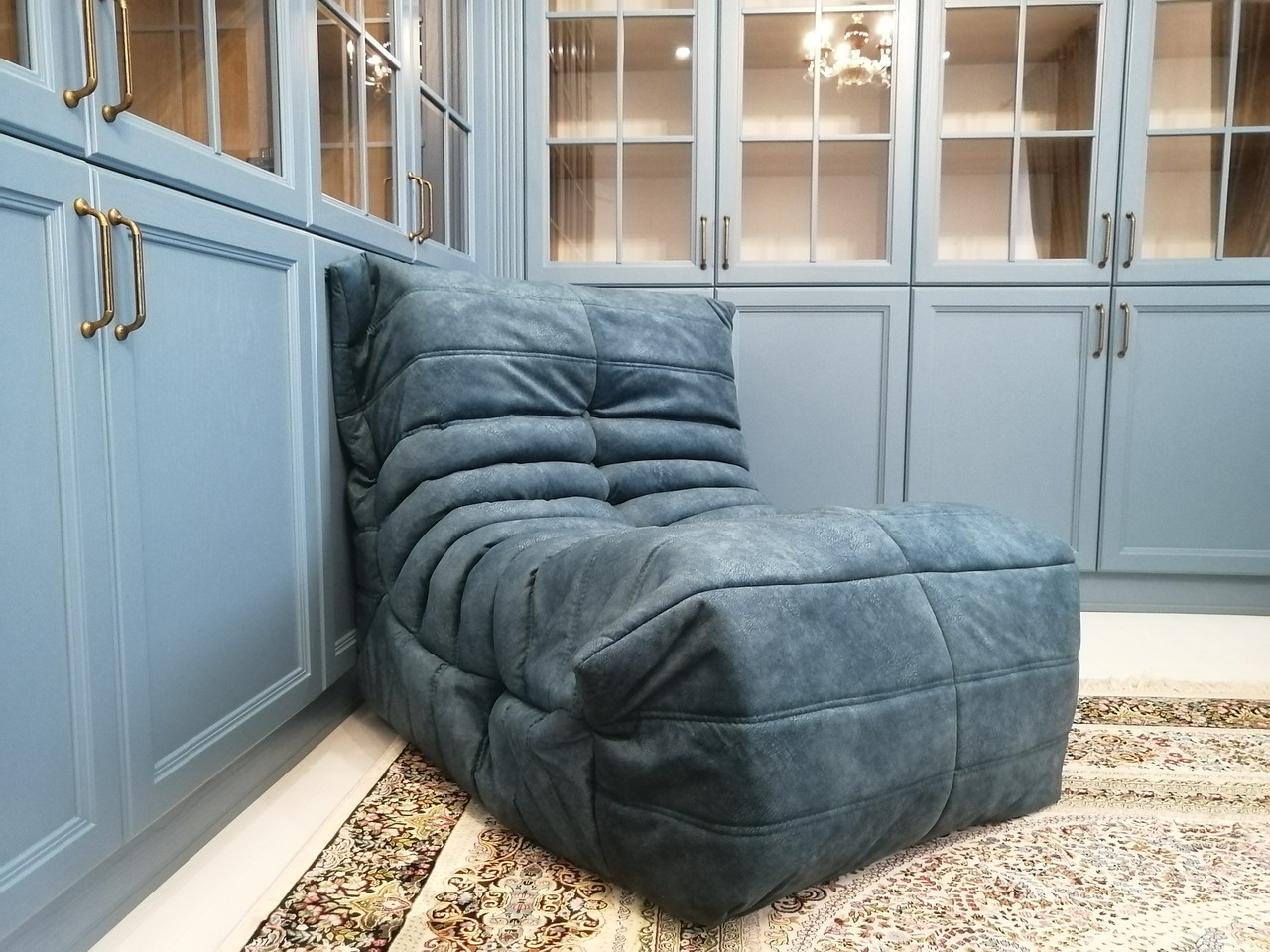 Кресло Cozy