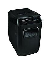 Шредер Fellowes® AutoMax® 150C, фото 3