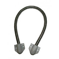 Гибкий переход EG 48