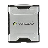 Портативный источник питания Goal Zero Sherpa 50