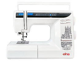 Швейная машинка ELNA 3005