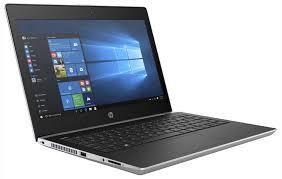 Ноутбук Dell Core i5 8265U, фото 2