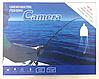Подводная видеокамера Fishing CR110-7HBS 30m, фото 2