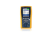 DTX CableAnalyzer Series