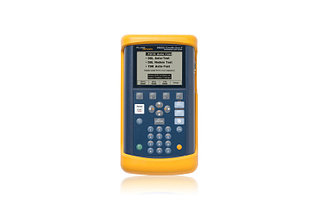 990DSL CopperPro™ Series II Broadband Loop Tester