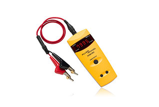TS® 100 PRO Cable Fault Finder with PowerBT™ Bridge Tap