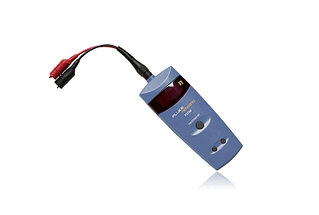 TS® 100 Cable Fault Finder