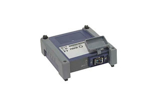 Анализатор оптического спектра CWDM WDM COSA- 4055 на базе MTS-4000