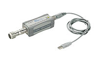 U2000A - Измеритель мощности с шиной USB, от 10 МГц до 18 ГГц