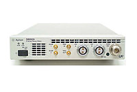 N8262A - Модульный измеритель мощности серии P (стандарт LXI, класс C)