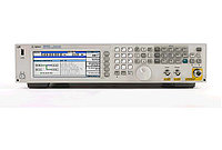 N5182A - Векторный генератор ВЧ сигналов MXG, фото 1