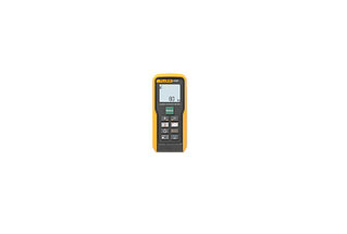 Fluke 424D - Лазерный дальномер до 100м