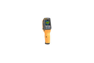 Flk-VT02 - Визуальный ИК-термометр
