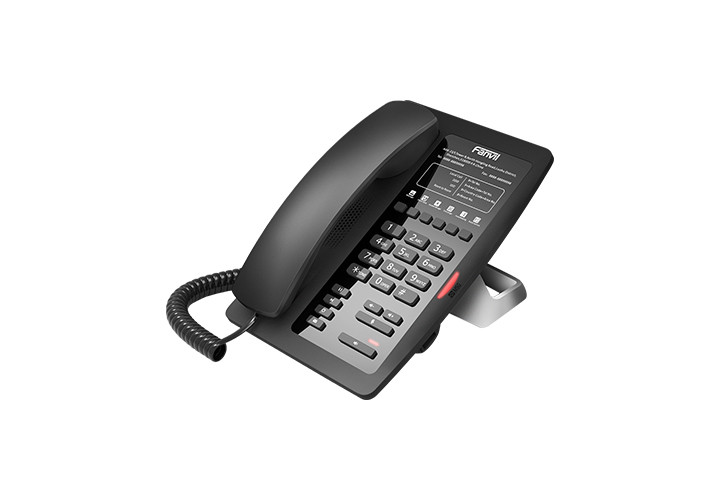 Fanvil H3, фото 1