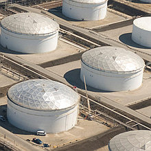 Трубопроводы