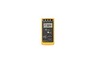 Fluke 1621 - Измеритель сопротивления заземления