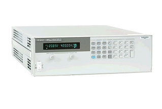 6813B - Источник питания/анализатор мощности переменного тока, 1750 ВА, 300 В, 13 А
