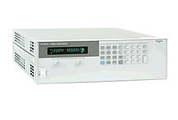 6811B - Источник питания/анализатор мощности переменного тока, 375 ВА, 300 В, 3,25 А