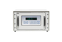 Автоматический контроллер/калибратор давления газа PPCH-G