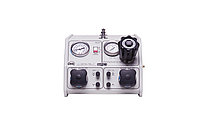 Контроллер высокого давления газа GPC1-16000/GPC1-10000