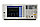 N9320B – Портативный анализатор спектра, 9 кГц – 3 ГГц, фото 2