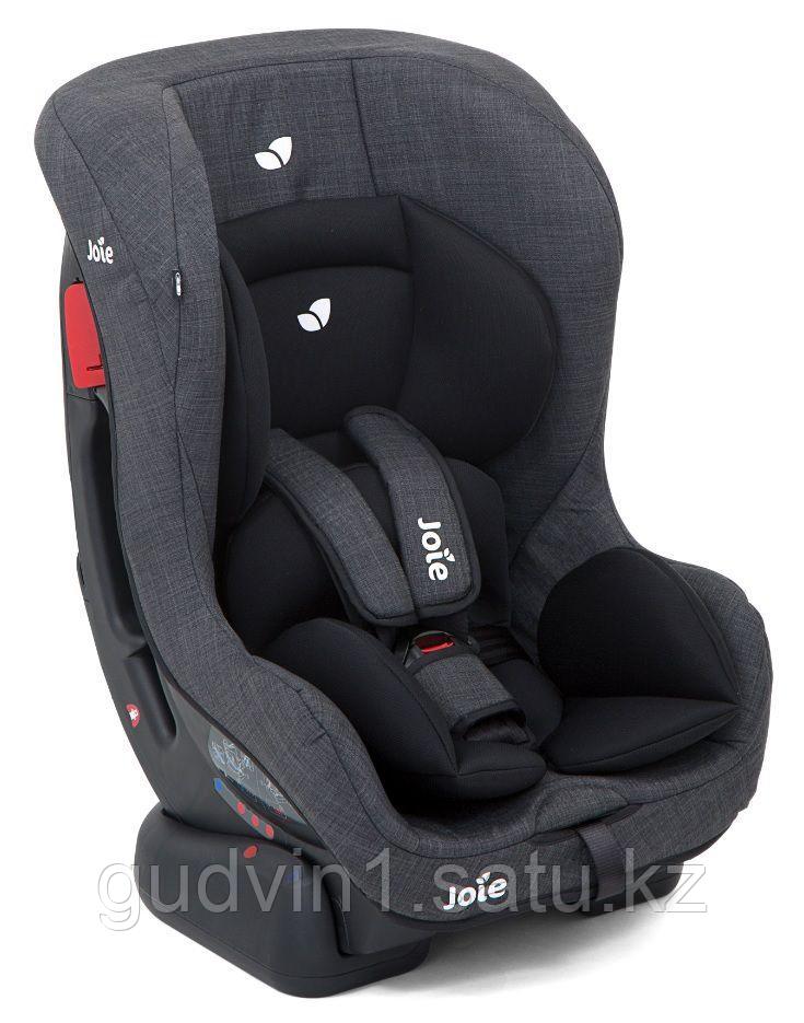 Автокресло Joie Tilt Two Pavement