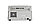 DSOX4054A - Осциллограф, 500 МГц, 2,5 Гвыб/с, 4 канала, фото 3