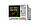 MSOX4104A - Осциллограф, 1 ГГц, 4 канала+ 16 цифровых каналов, фото 2