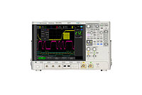 MSOX4052A - Осциллограф, 500 МГц, 2 аналоговых + 16 цифровых каналов, фото 1