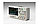 MSOX2004A - Осциллограф: 70 МГц, 4 аналоговых + 8 цифровых каналов, фото 2