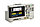 MSOX3052A - Осциллограф: 500 МГц, 2 аналоговых + 16 цифровых каналов, фото 2