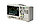DSOX2022A - Осциллограф, 200 МГц, 2 Гвыб/с, 2 канала, фото 2