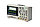 DSOX3104A - Осциллограф, 1 ГГц, 5 Гвыб/с, 4 канала, фото 2