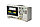 DSOX3032A - Осциллограф, 350 МГц, 4 Гвыб/с, 2 канала, фото 2