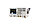 DSO6052A - Осциллограф, 2 канала, полоса пропускания 500МГц, частота дискретизации 4ГГц, глубина памяти MegaZoom, фото 2