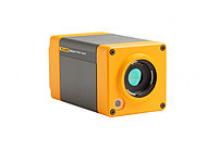 Инфракрасная камера Fluke RSE300 со штативом, фото 1