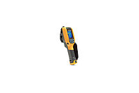 Fluke TiR110 - Строительный тепловизор